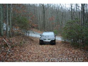 2 Uplands Road Brevard, NC 28712 - Photo 8 of 10 Gallery Image 8
