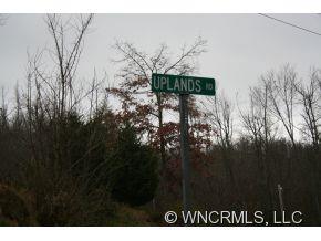 2 Uplands Road Brevard, NC 28712 - Photo 9 of 10 Gallery Image 9