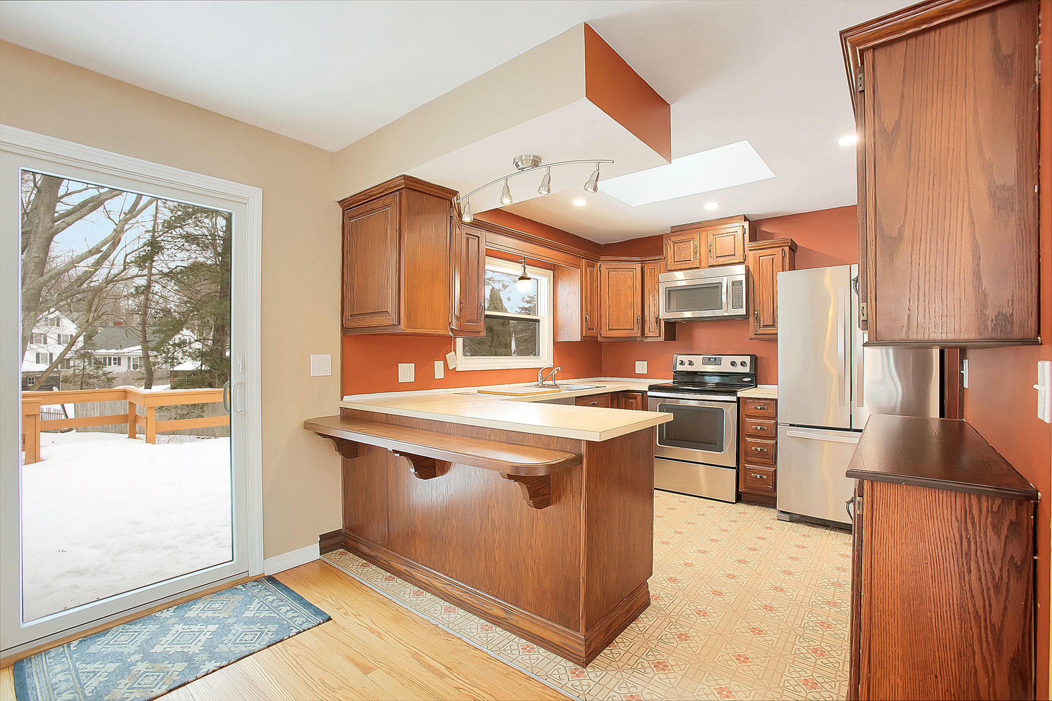 3 Erie Road Cape Elizabeth, ME 04107 - Photo 13 of 38 fobaily_clairejoyce_3erierdcapeelizabeth
