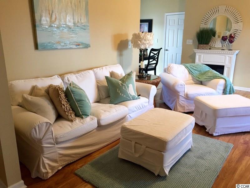 172 Point Break Drive Myrtle Beach, SC 29588 - Photo 2 of 12 Gallery Image 2