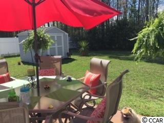 172 Point Break Drive Myrtle Beach, SC 29588 - Photo 11 of 12 Gallery Image 11