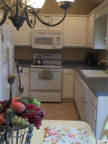 172 Point Break Drive Myrtle Beach, SC 29588 - Photo 3 of 12 Gallery Image 3