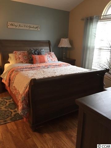 172 Point Break Drive Myrtle Beach, SC 29588 - Photo 4 of 12 Gallery Image 4
