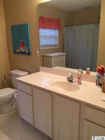 172 Point Break Drive Myrtle Beach, SC 29588 - Photo 5 of 12 Gallery Image 5