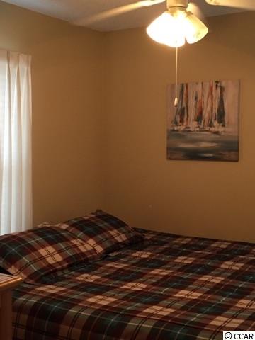172 Point Break Drive Myrtle Beach, SC 29588 - Photo 6 of 12 Gallery Image 6