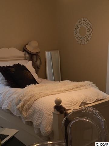 172 Point Break Drive Myrtle Beach, SC 29588 - Photo 7 of 12 Gallery Image 7
