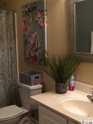 172 Point Break Drive Myrtle Beach, SC 29588 - Photo 8 of 12 Gallery Image 8