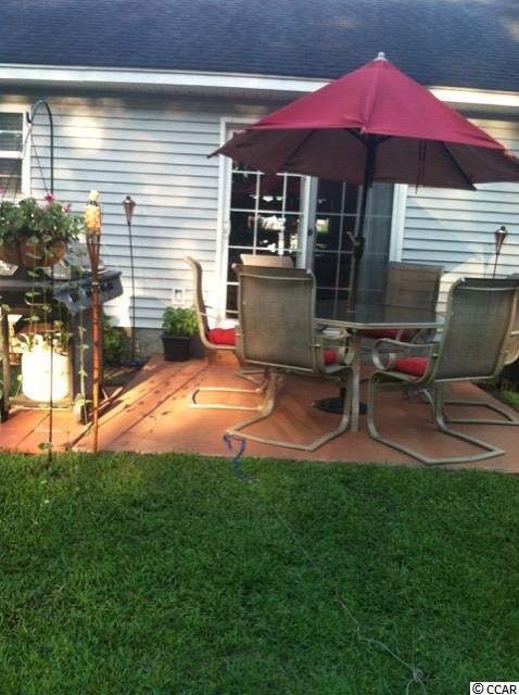 172 Point Break Drive Myrtle Beach, SC 29588 - Photo 10 of 12 Gallery Image 10