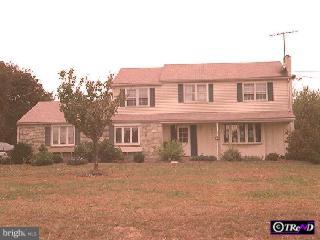 1051 Snyder Road Lansdale, PA 19446 - Photo 1 of 1 Gallery Image 1