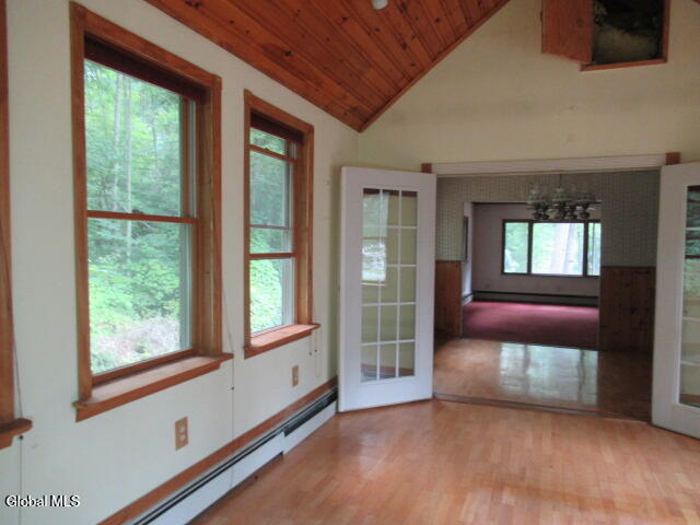 2 Paris Road Moreau, NY 12828 - Photo 47 of 122 IMG_5107