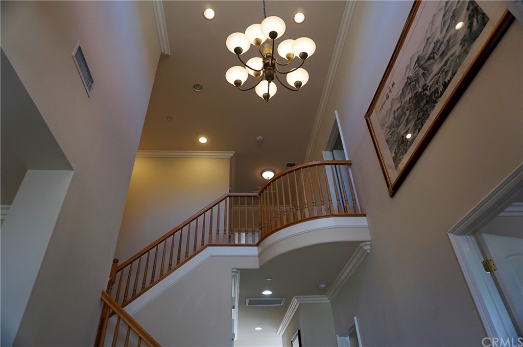 705 Cortez Road Arcadia, CA 91007 - Photo 12 of 70