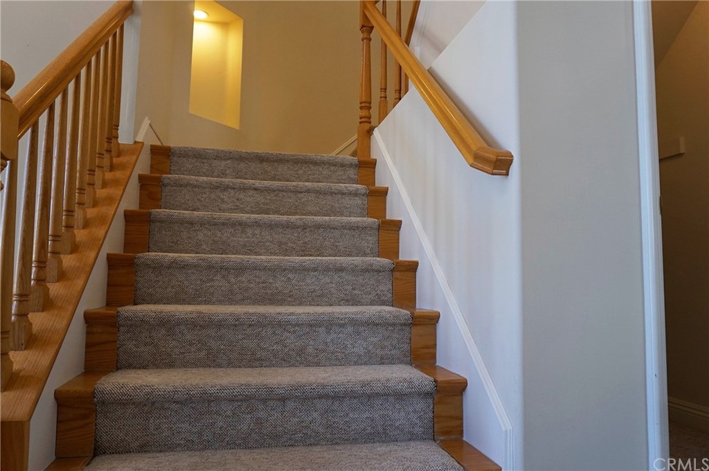 705 Cortez Road Arcadia, CA 91007 - Photo 14 of 70 a view of entryway