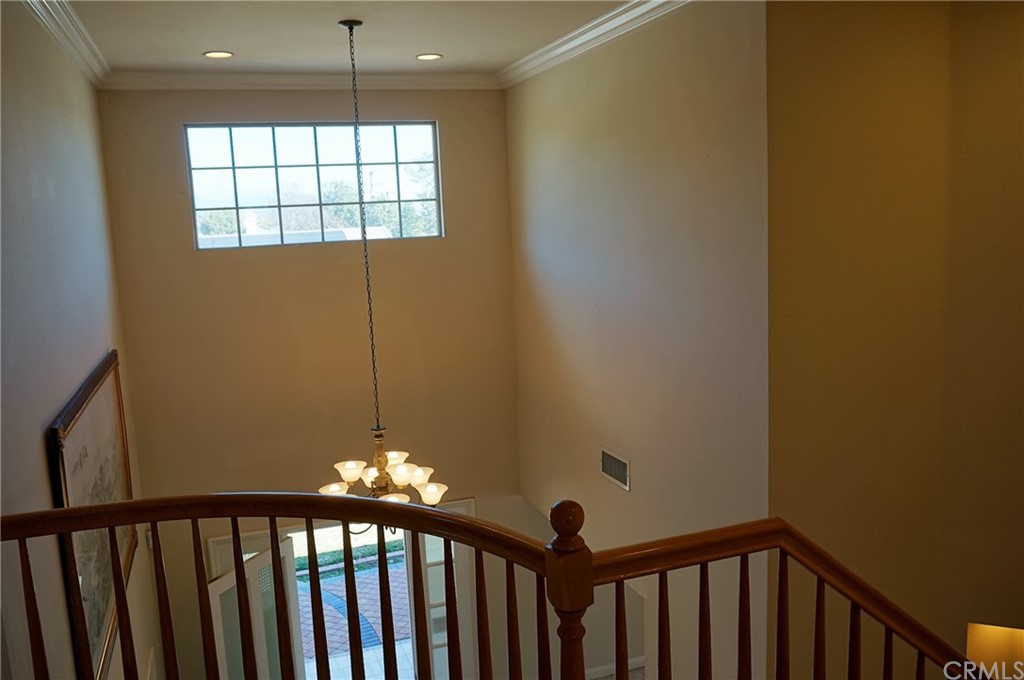 705 Cortez Road Arcadia, CA 91007 - Photo 16 of 70