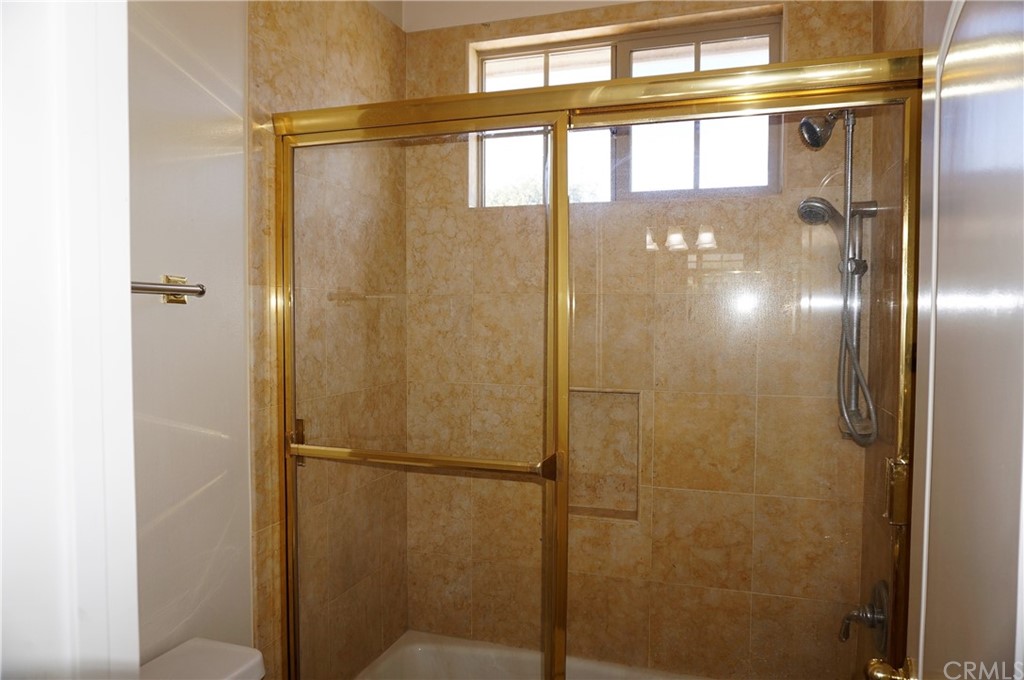 705 Cortez Road Arcadia, CA 91007 - Photo 19 of 70