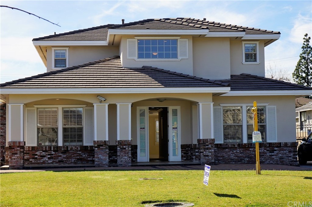 705 Cortez Road Arcadia, CA 91007 - Photo 2 of 70