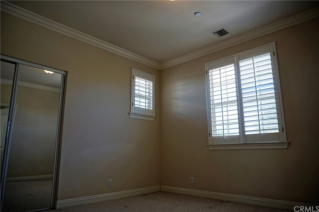 705 Cortez Road Arcadia, CA 91007 - Photo 21 of 70