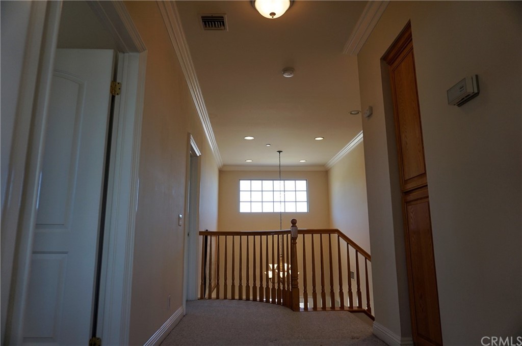 705 Cortez Road Arcadia, CA 91007 - Photo 22 of 70 a view of entryway and hall with a window
