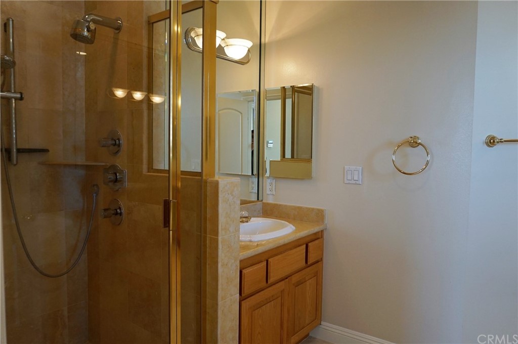 705 Cortez Road Arcadia, CA 91007 - Photo 25 of 70