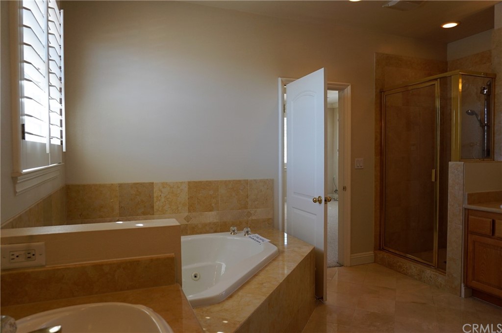 705 Cortez Road Arcadia, CA 91007 - Photo 28 of 70