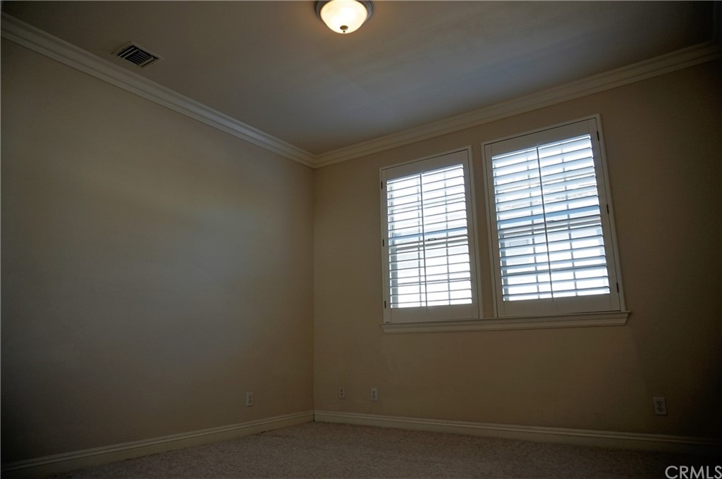 705 Cortez Road Arcadia, CA 91007 - Photo 33 of 70