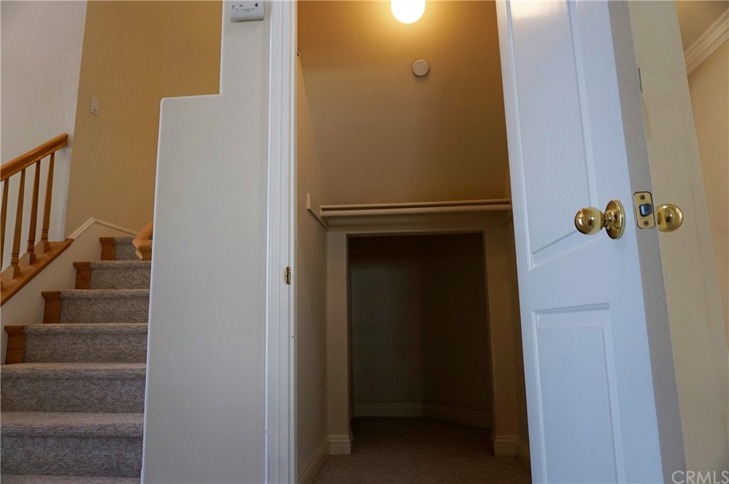 705 Cortez Road Arcadia, CA 91007 - Photo 34 of 70