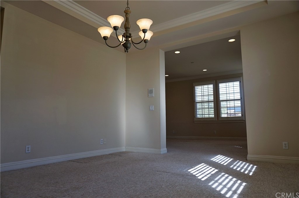 705 Cortez Road Arcadia, CA 91007 - Photo 35 of 70 a view of an empty room with a window