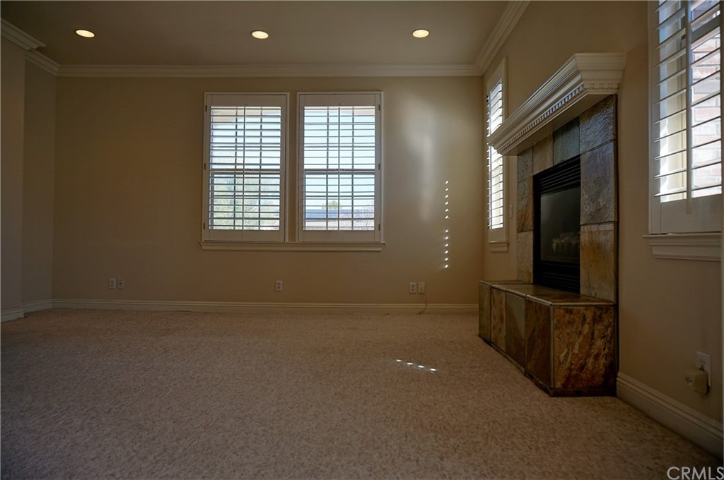 705 Cortez Road Arcadia, CA 91007 - Photo 37 of 70 an empty room with windows