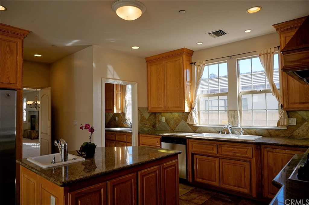 705 Cortez Road Arcadia, CA 91007 - Photo 44 of 70