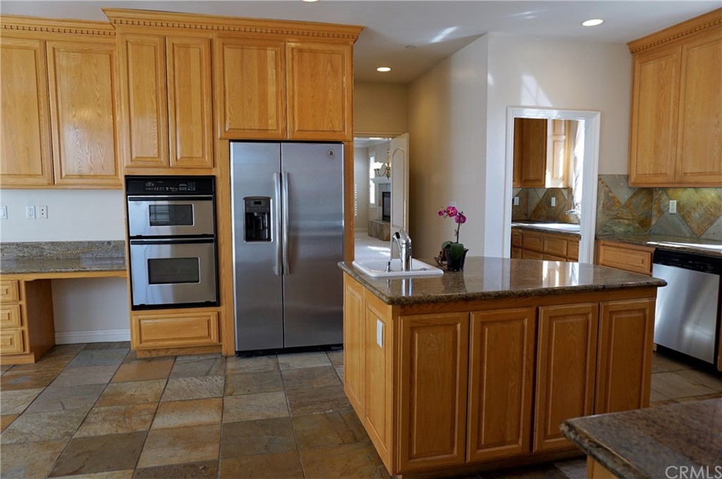 705 Cortez Road Arcadia, CA 91007 - Photo 45 of 70