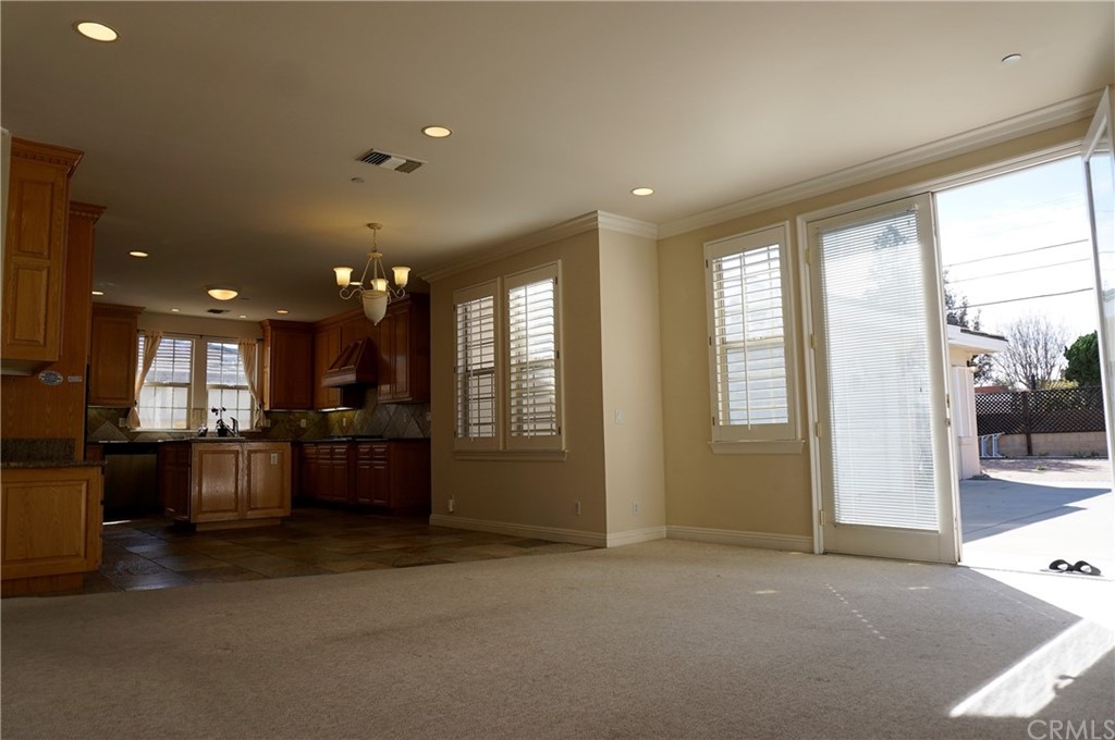 705 Cortez Road Arcadia, CA 91007 - Photo 48 of 70