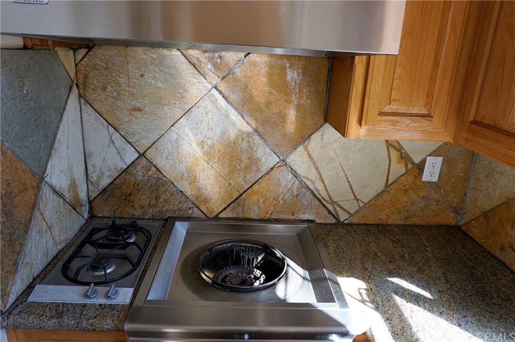 705 Cortez Road Arcadia, CA 91007 - Photo 50 of 70 a close up of a stove