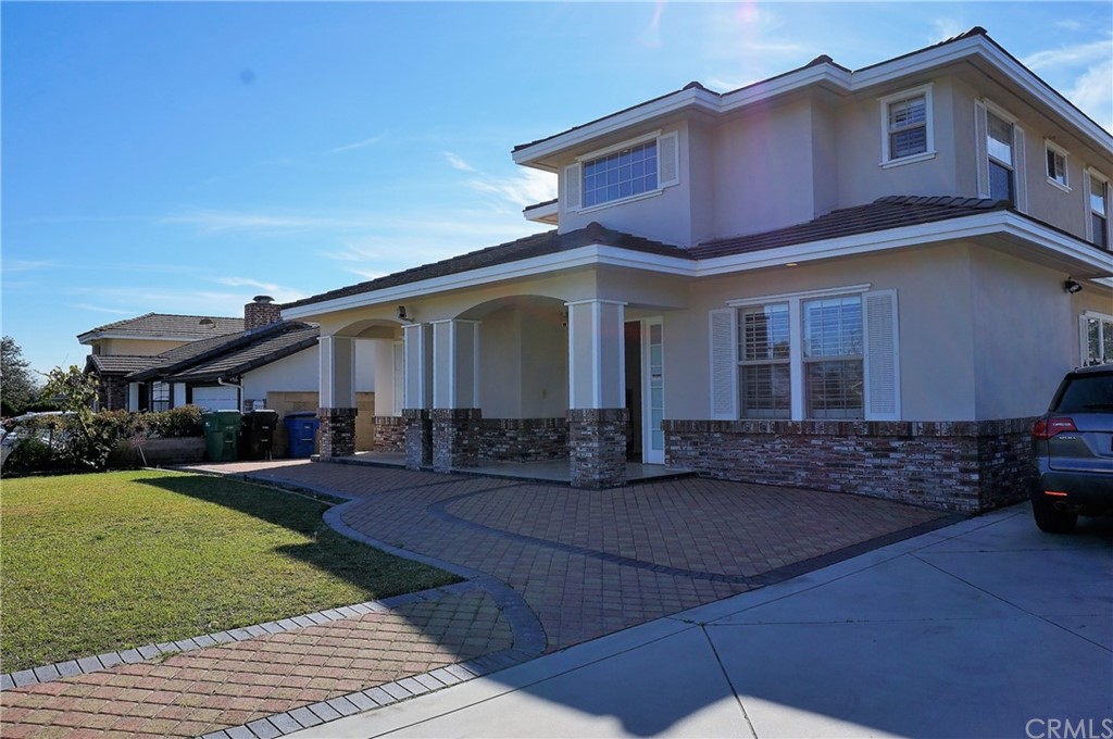 705 Cortez Road Arcadia, CA 91007 - Photo 5 of 70