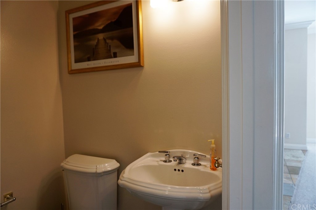 705 Cortez Road Arcadia, CA 91007 - Photo 52 of 70