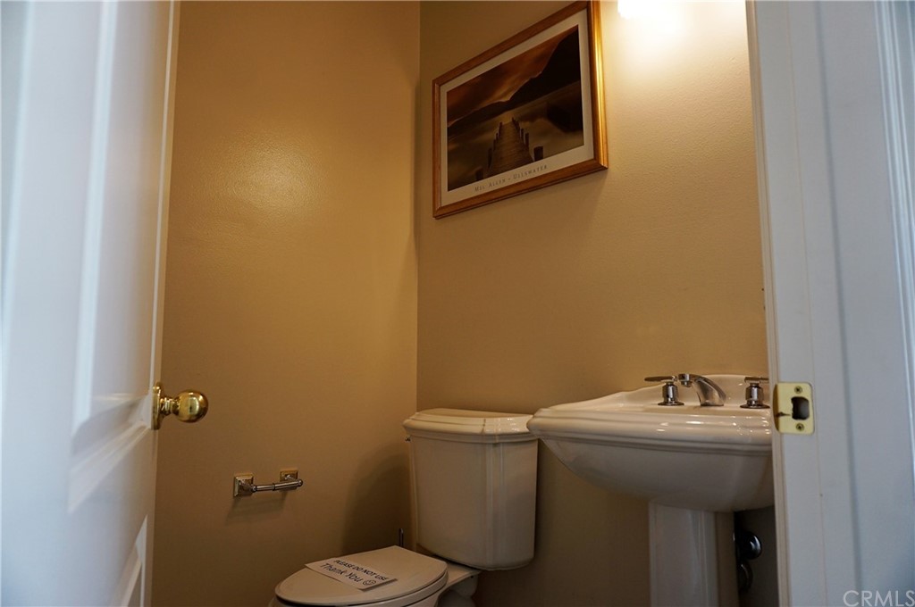 705 Cortez Road Arcadia, CA 91007 - Photo 53 of 70