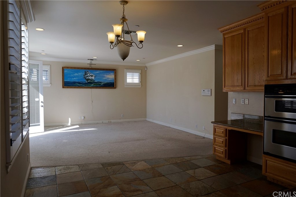 705 Cortez Road Arcadia, CA 91007 - Photo 54 of 70