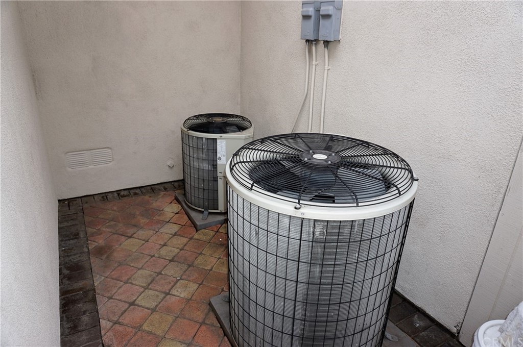 705 Cortez Road Arcadia, CA 91007 - Photo 56 of 70 a close view of a sink