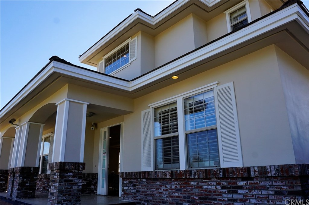 705 Cortez Road Arcadia, CA 91007 - Photo 6 of 70