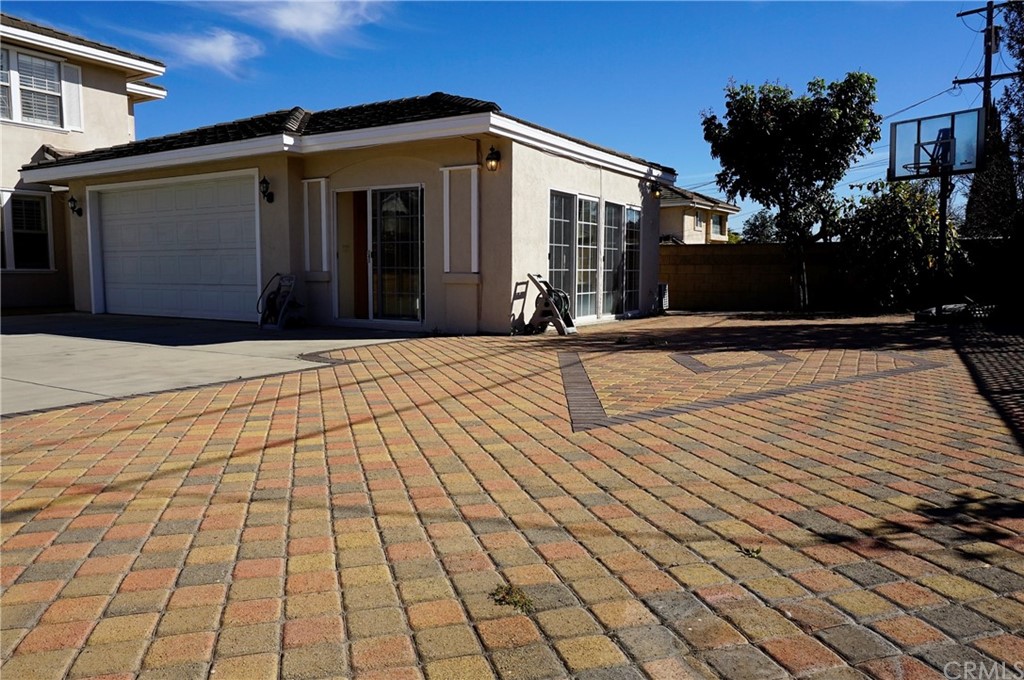 705 Cortez Road Arcadia, CA 91007 - Photo 62 of 70