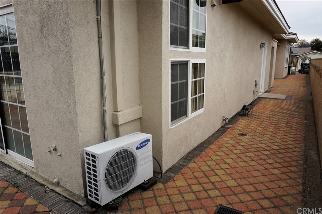 705 Cortez Road Arcadia, CA 91007 - Photo 69 of 70