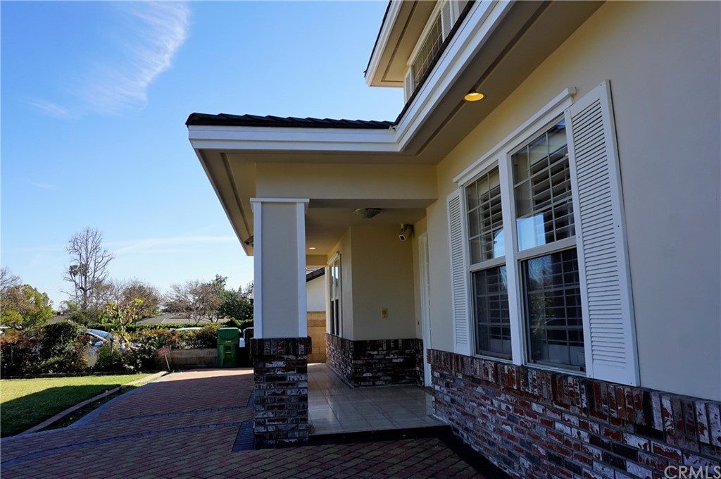 705 Cortez Road Arcadia, CA 91007 - Photo 7 of 70