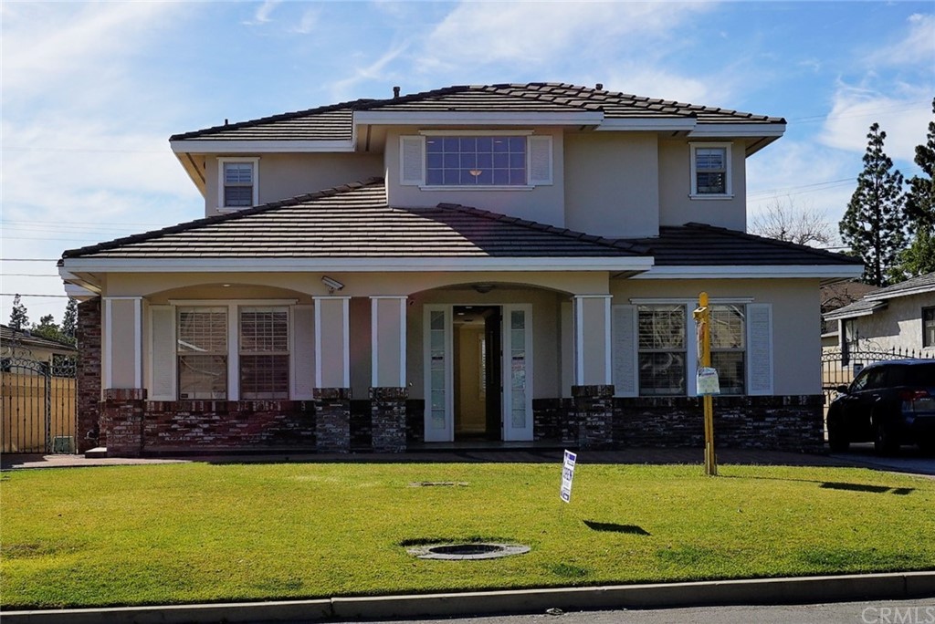 705 Cortez Road Arcadia, CA 91007 - Photo 8 of 70