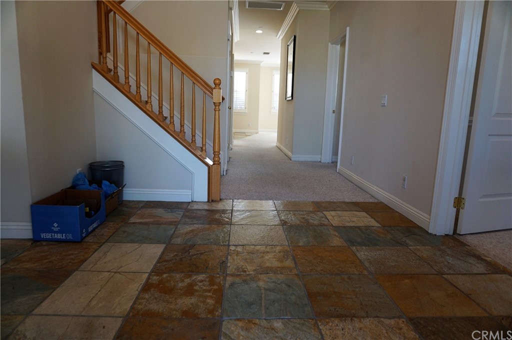 705 Cortez Road Arcadia, CA 91007 - Photo 9 of 70 a view of entryway