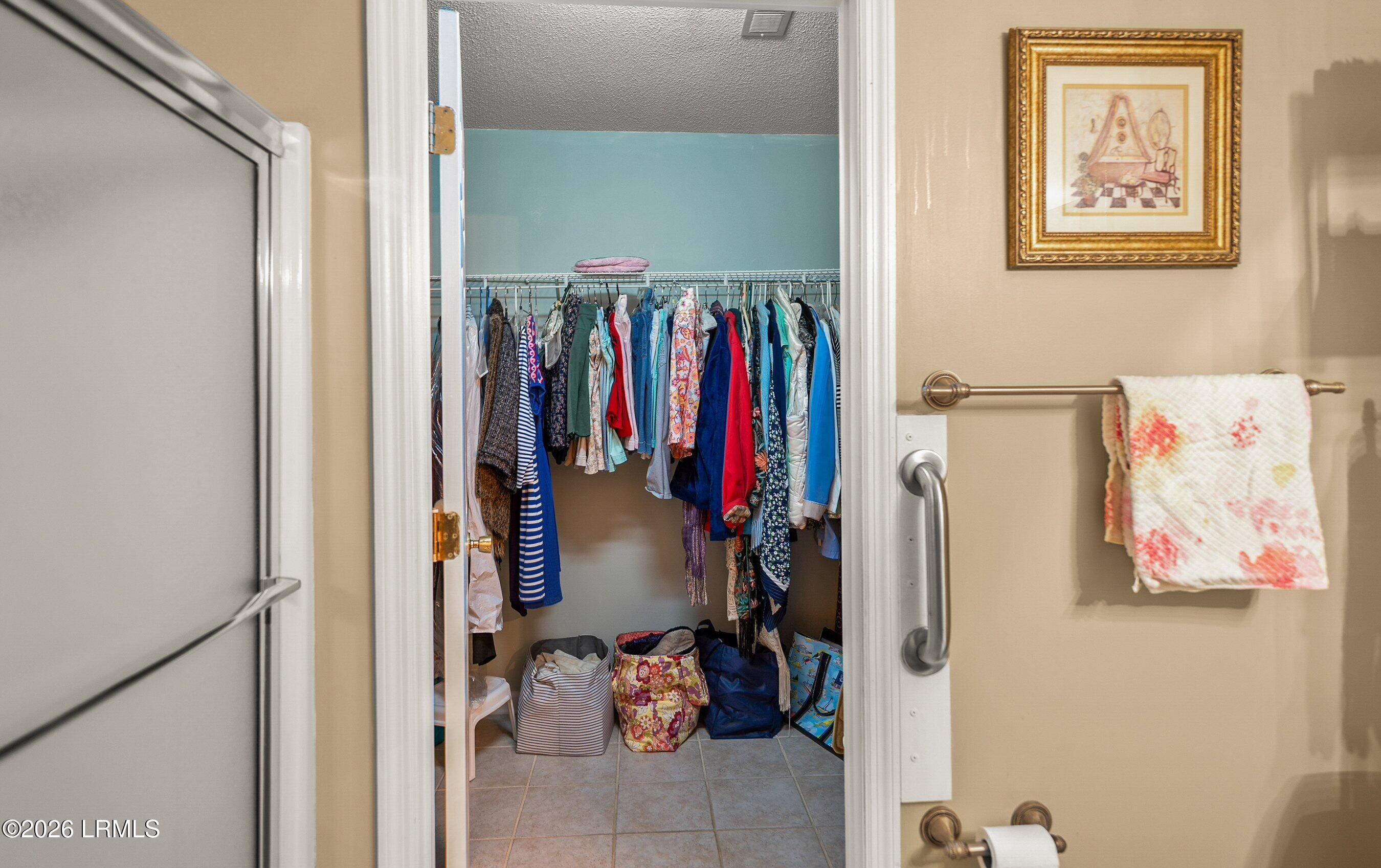 156 Middle Road Beaufort, SC 29907 - Photo 20 of 35 DSC00582-90-1.jpg-SMALL