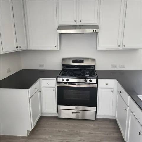 $2,100 | 2726 Winterfell Street, Corpus Christi, TX 78415