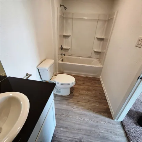 $2,100 | 2726 Winterfell Street, Corpus Christi, TX 78415