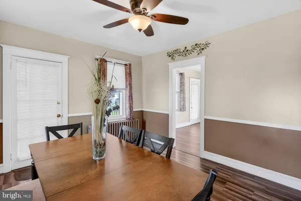 $335,000 | 142 High Street, Woodbury, NJ 08096