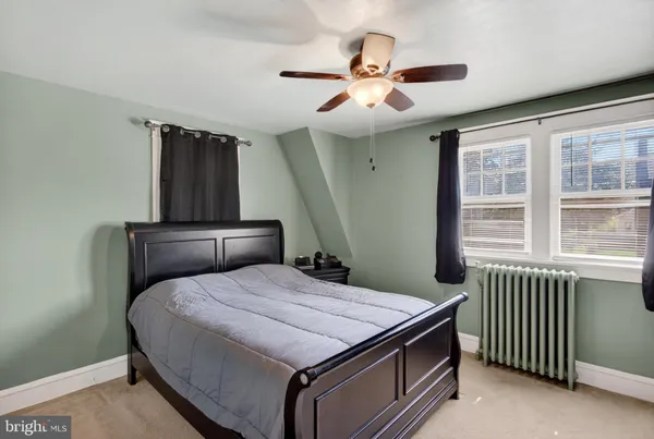 $335,000 | 142 High Street, Woodbury, NJ 08096
