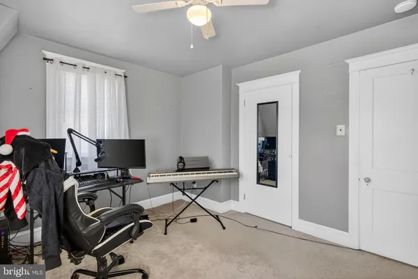$335,000 | 142 High Street, Woodbury, NJ 08096