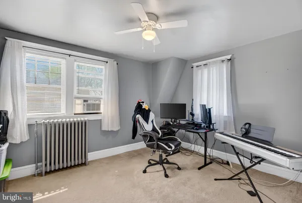 $335,000 | 142 High Street, Woodbury, NJ 08096