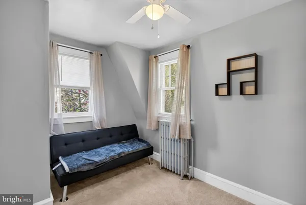 $335,000 | 142 High Street, Woodbury, NJ 08096